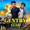 Gentry Sa Yaar